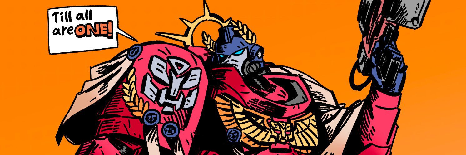 jadenbumblebee's profile banner image