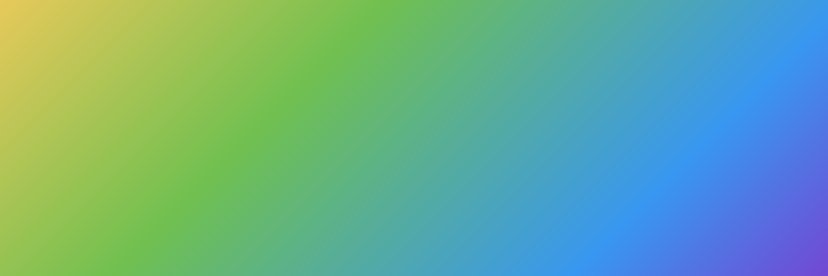 :) banner