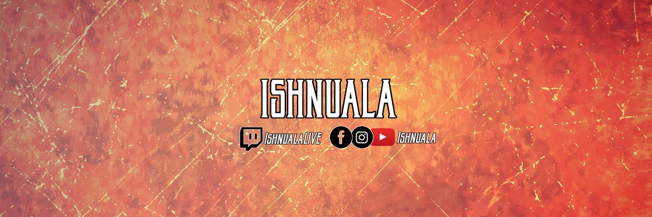 Oishnuala's profile banner image