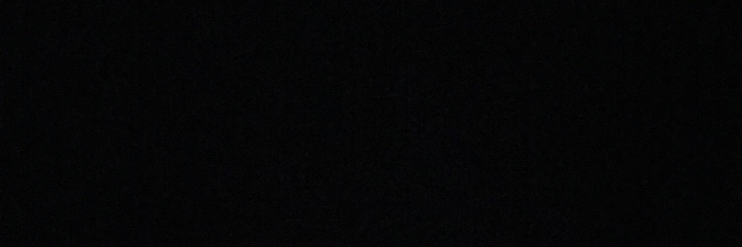 bssam2211's profile banner image