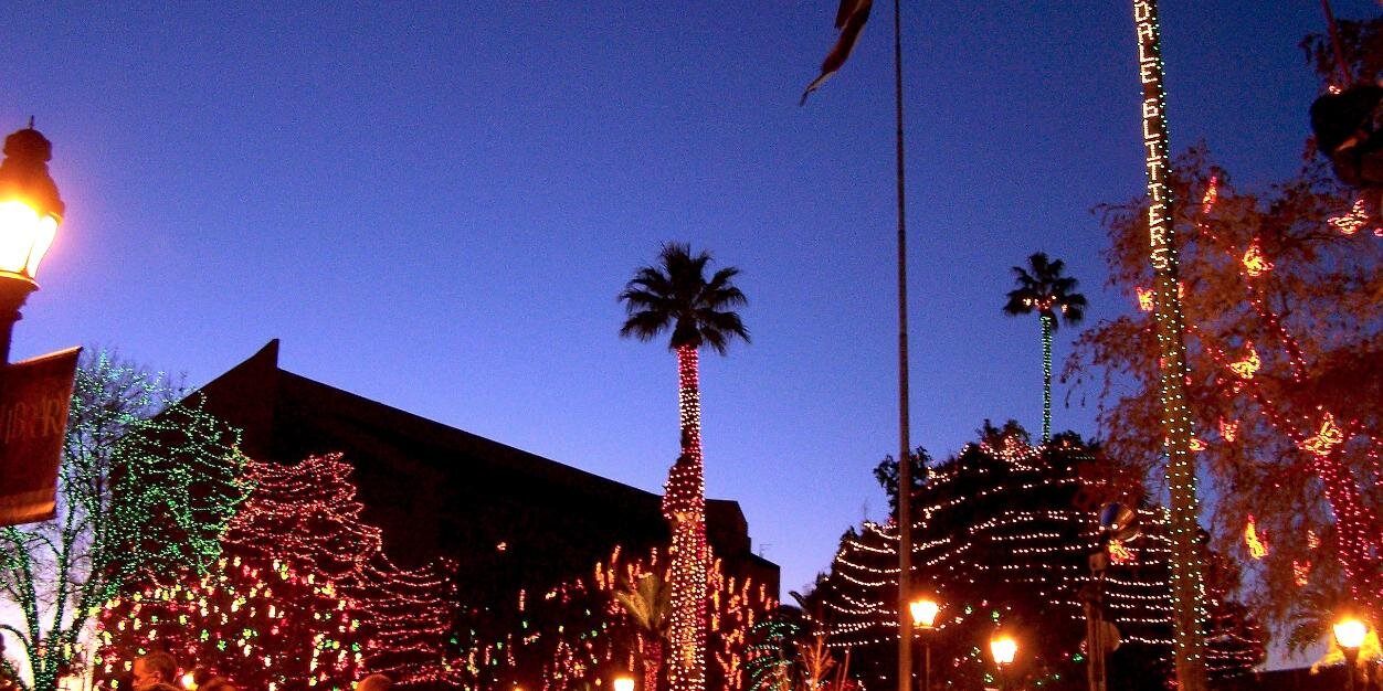 GlendaleEvents_'s profile banner image