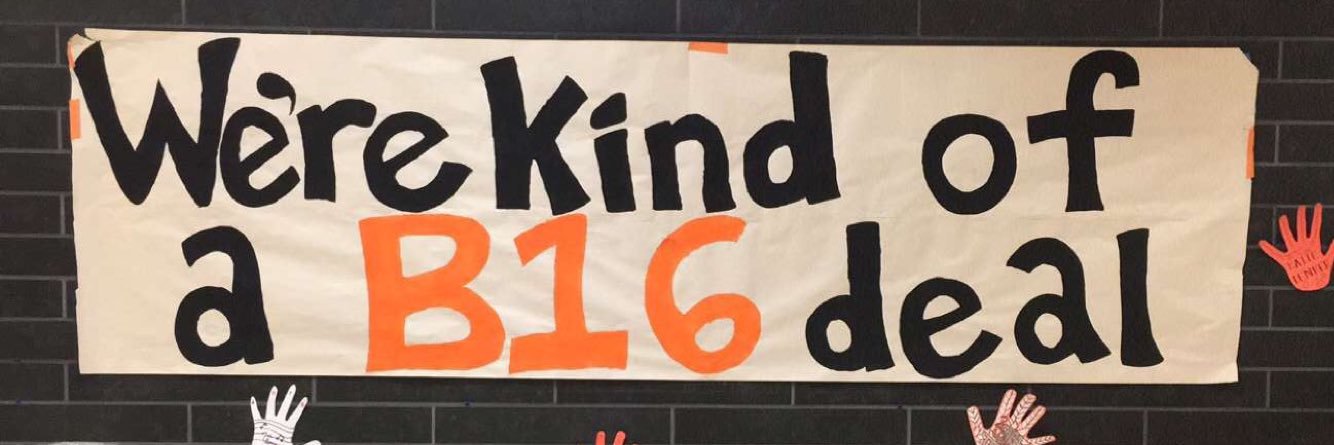WMHS2016's profile banner image