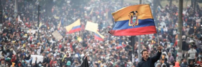 democrata593's profile banner image