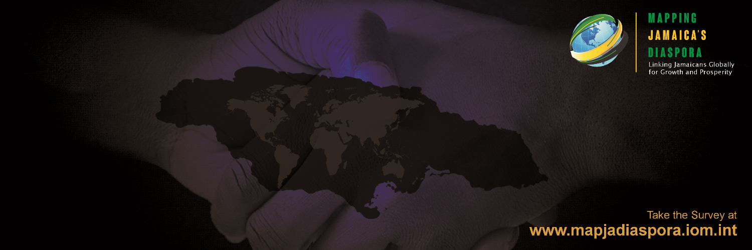 MapJADiaspora's profile banner image