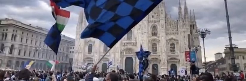 diegonoisevic's profile banner image