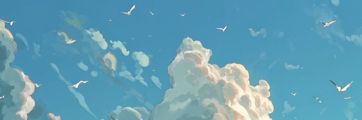 Web3InsightB's profile banner image