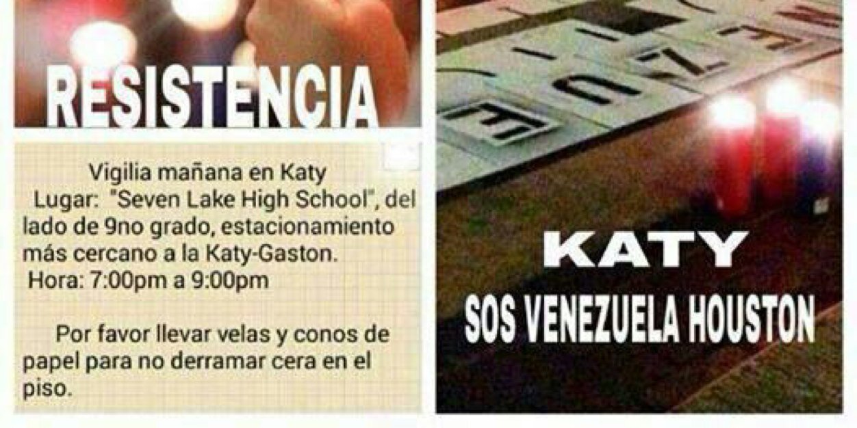 Ricardo Padron banner