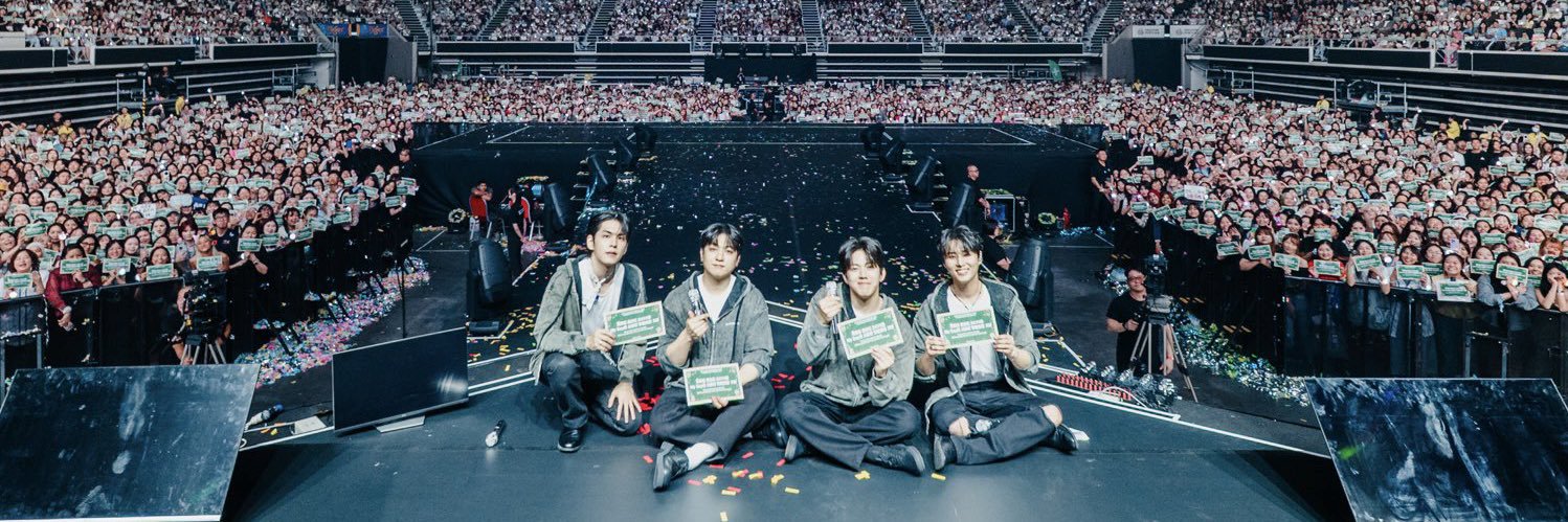 wentingg_'s profile banner image