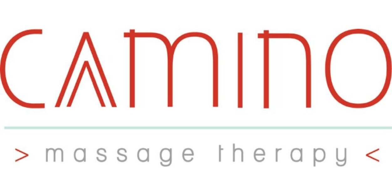 CaminoMassage's profile banner image