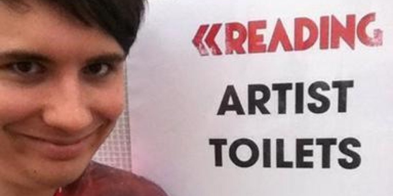 DanIsNotOnFireH's profile banner image