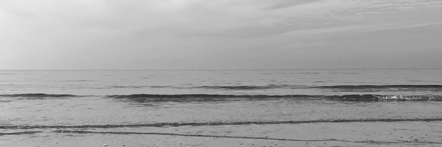 balu2005's profile banner image