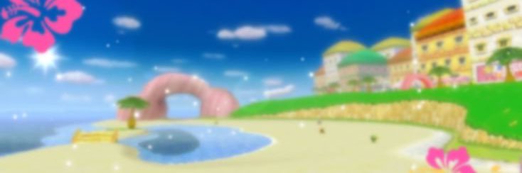 Pedro___HSC's profile banner image