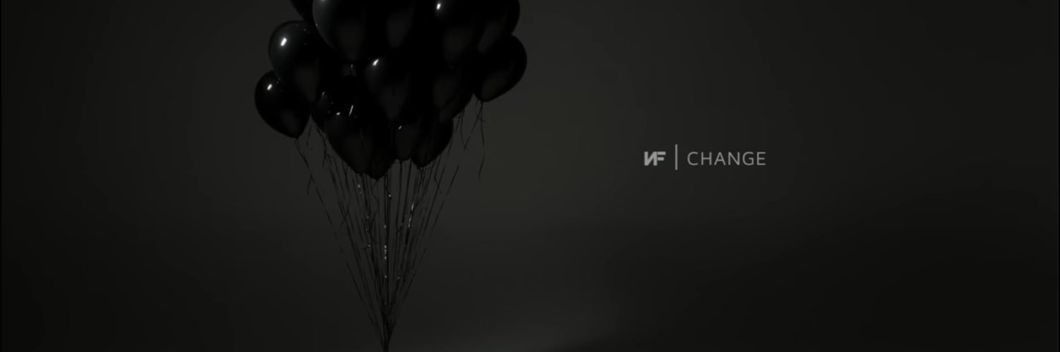 FoxmanSlays's profile banner image