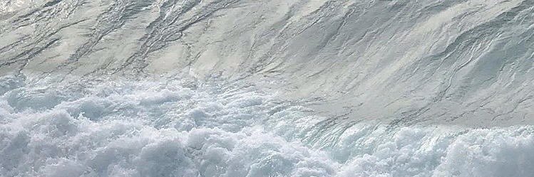 jnnxqp's profile banner image