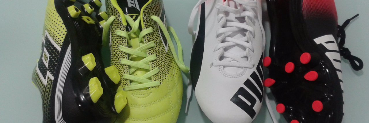 10_Rod_J's profile banner image