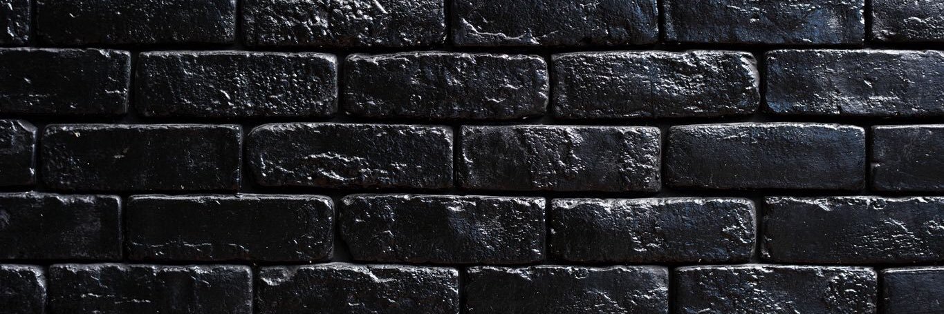 JessBarracuda's profile banner image