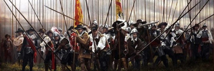 Frankoc46's profile banner image