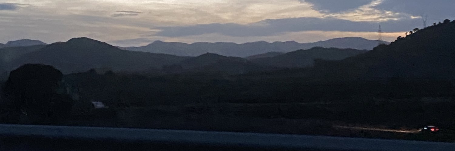 ivanmalemany's profile banner image