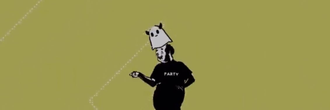 （　∵）ズェア banner