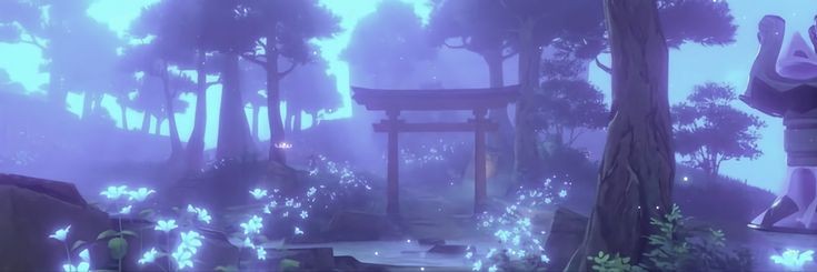 CalssValentyne_'s profile banner image