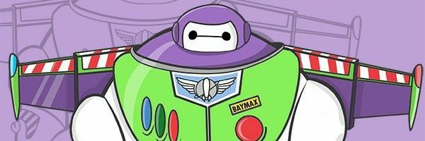 annaNats98's profile banner image