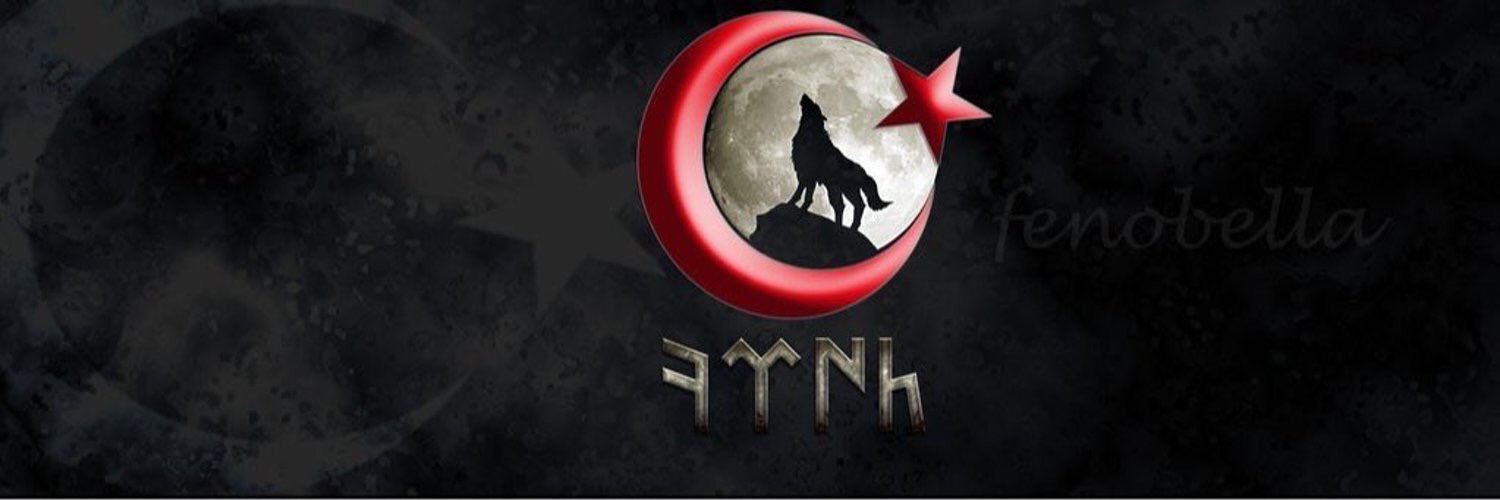 Murat Y banner