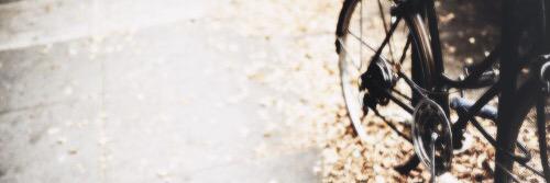 wthcc's profile banner image