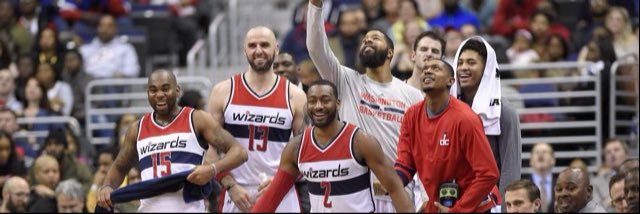 Jake_Mink's profile banner image