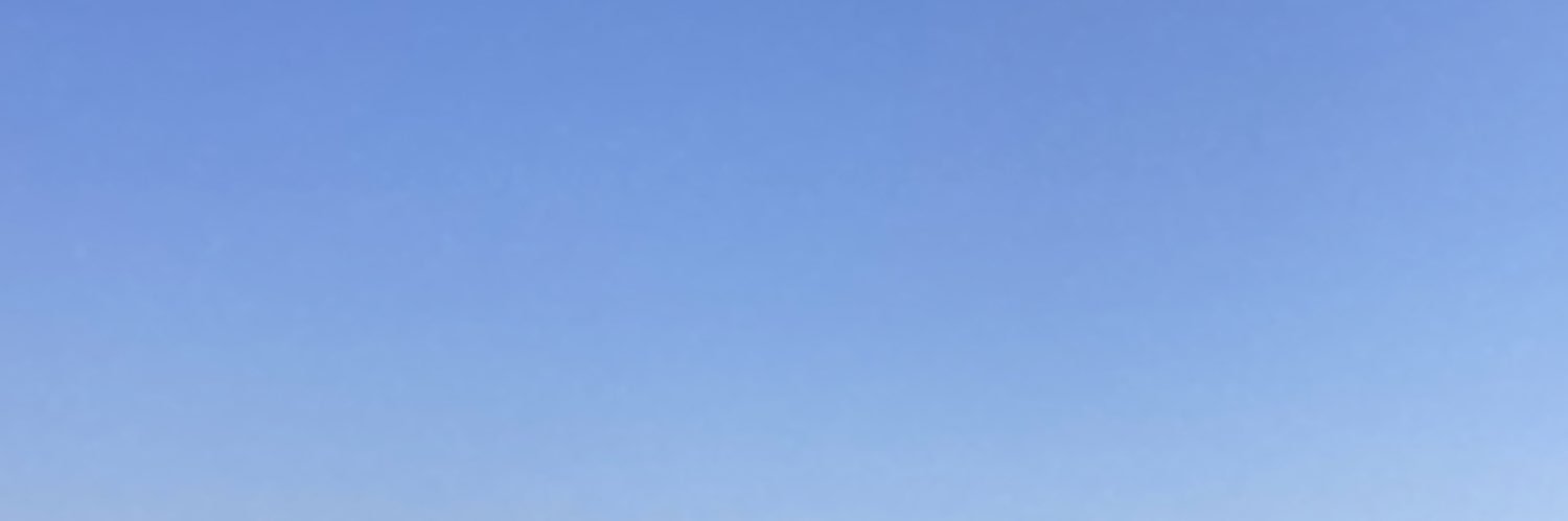 cherry_libaray's profile banner image