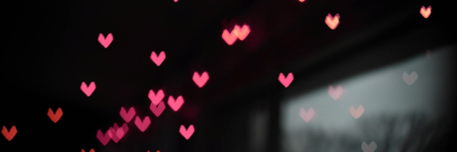 katiebohnwrites's profile banner image