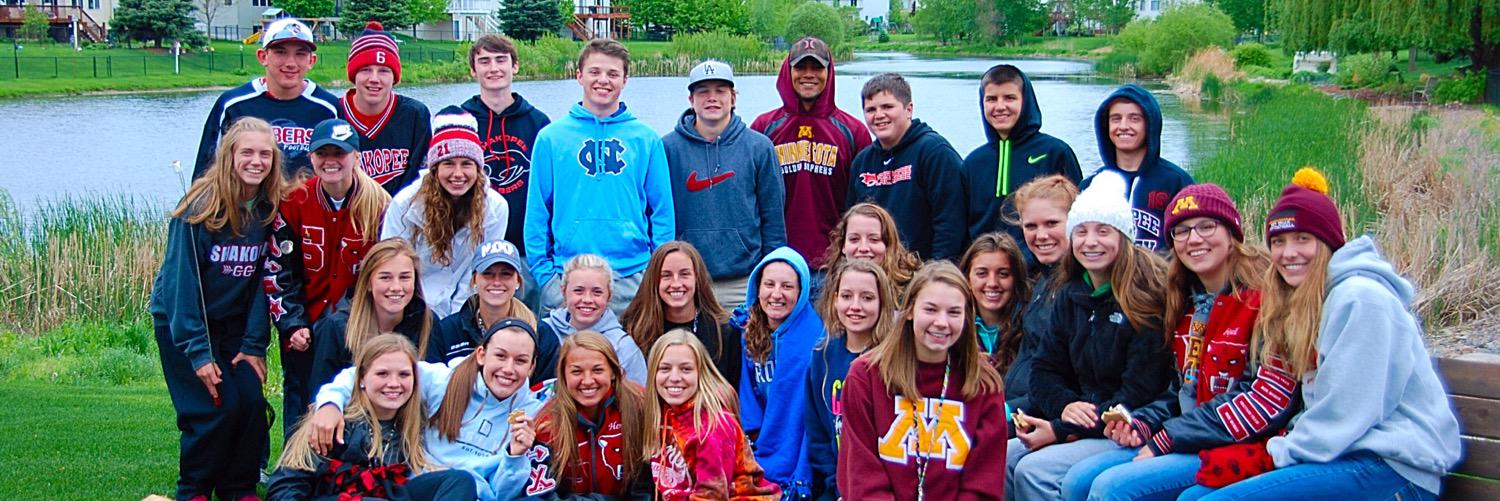 Shako_FCA's profile banner image