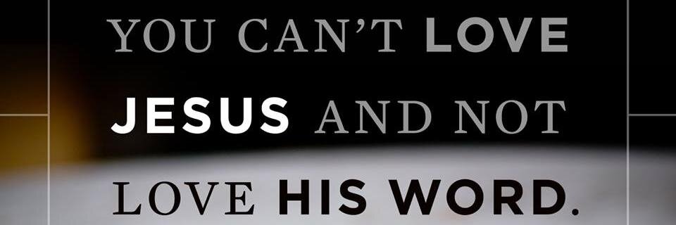 LucasStoltz's profile banner image