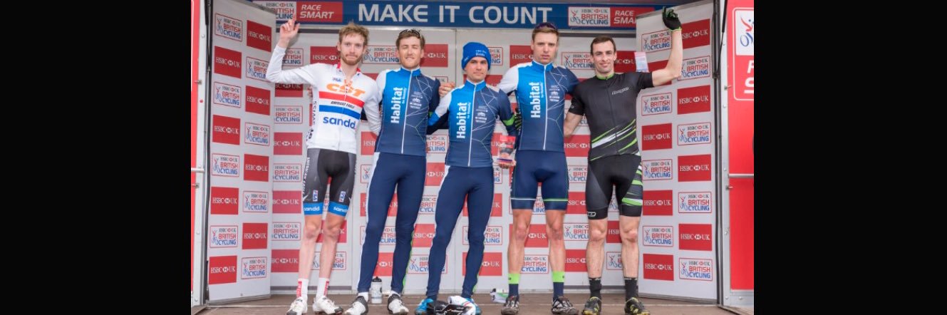 philpearcemtb's profile banner image