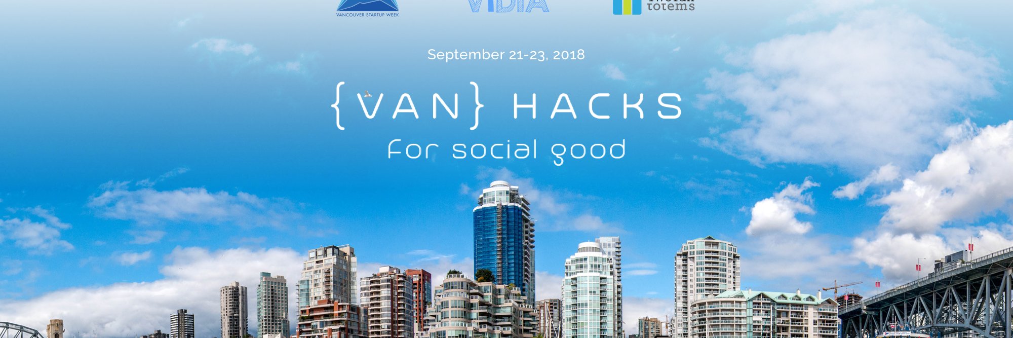 vanidevs's profile banner image