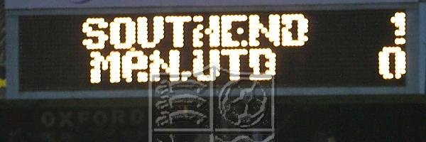 OggTheMaster's profile banner image
