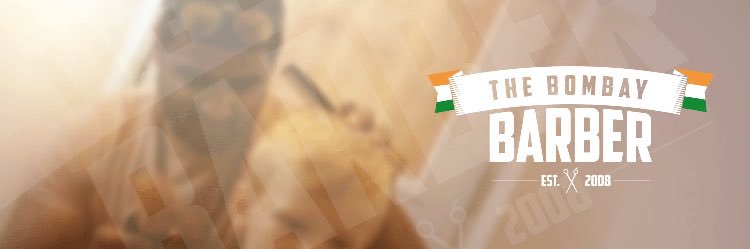 sailo18's profile banner image