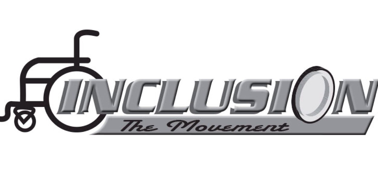 INCLUSIONTM's profile banner image