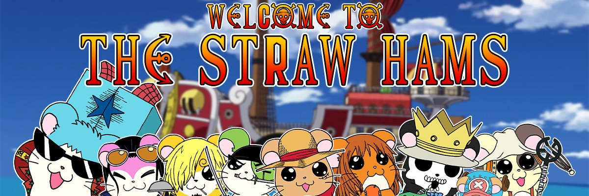 Mikeham97's profile banner image