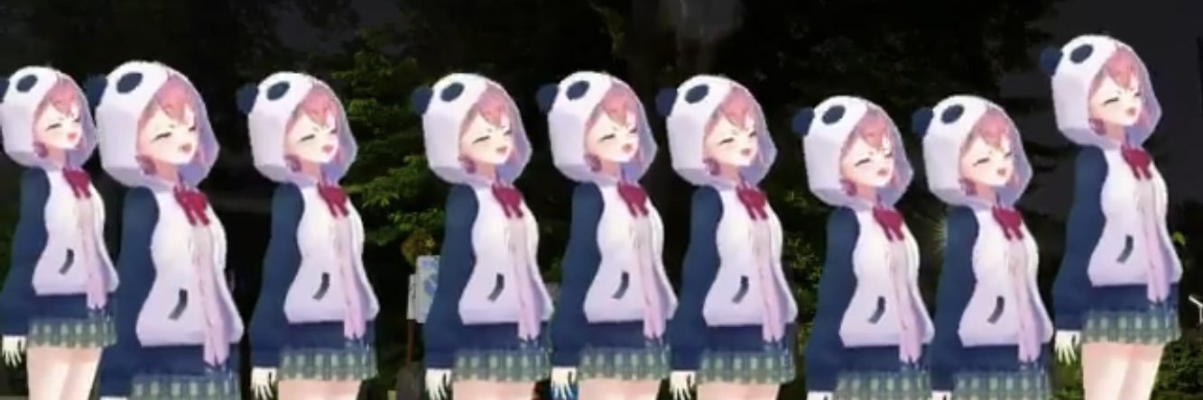 Bluebanamillion's profile banner image