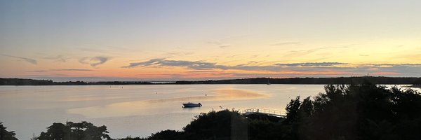 McIntyre_Magic Profile Banner