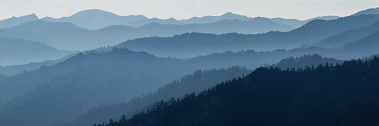 lulubaechle's profile banner image