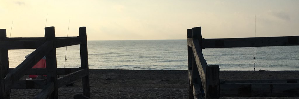 b_mario13's profile banner image