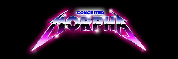 morphajr's profile banner image