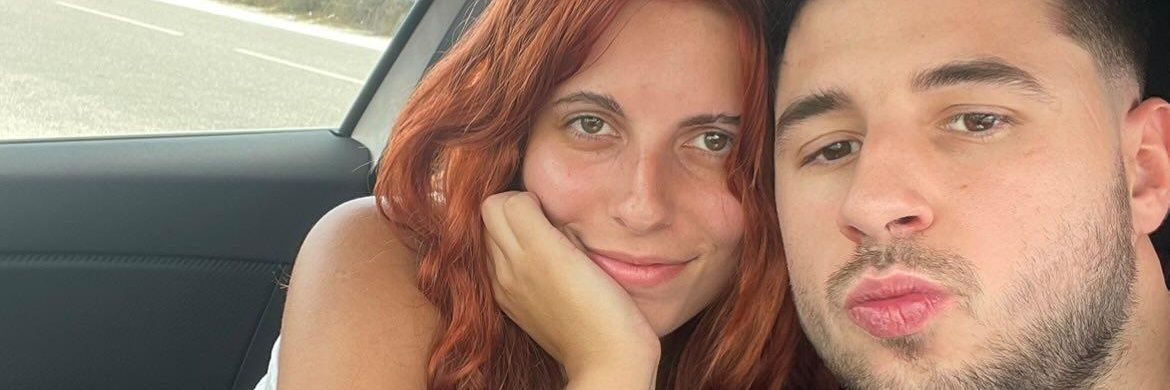 Sofs01's profile banner image