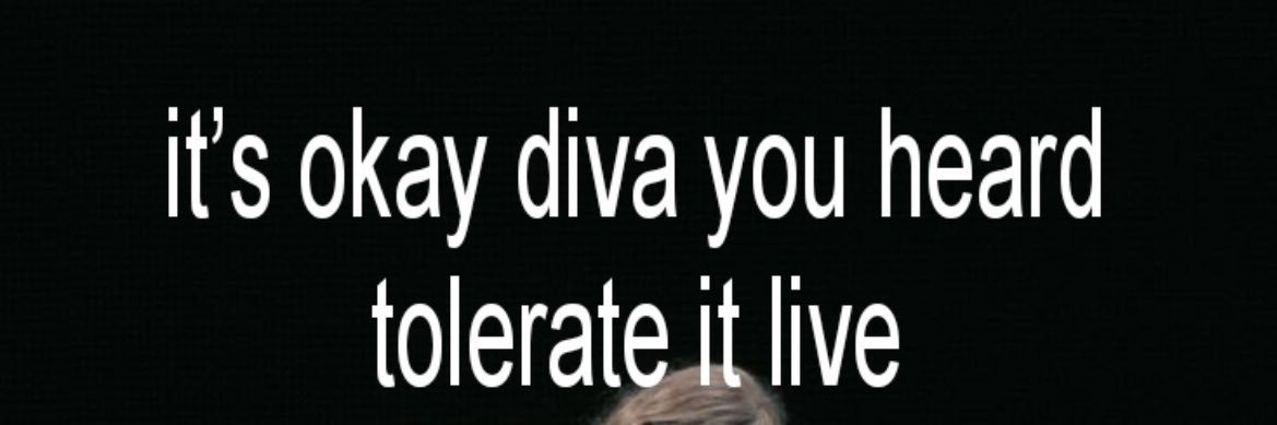 maddz banner