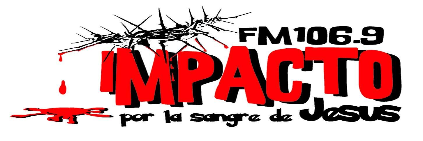Fm1069Impacto's profile banner image