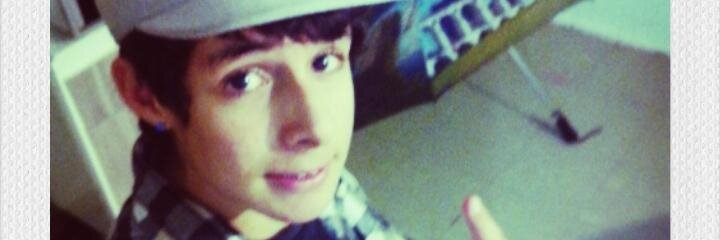 deivisonZL's profile banner image