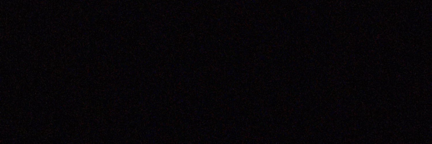 NortheyWilson's profile banner image