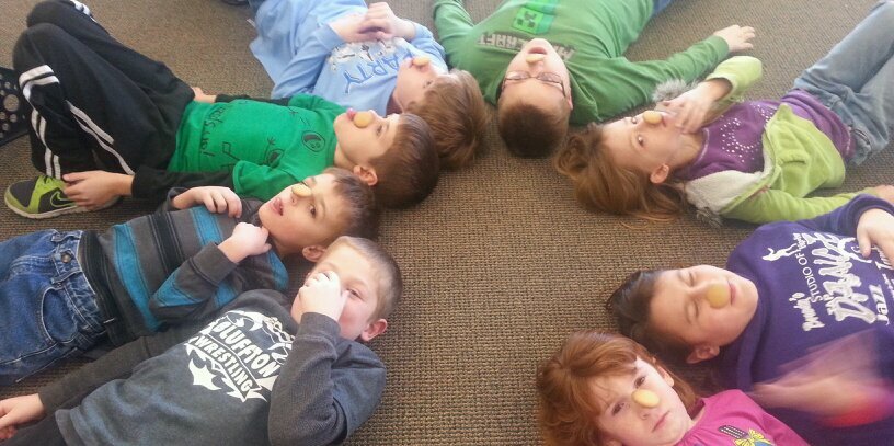 BHMSDCHILDCARE's profile banner image