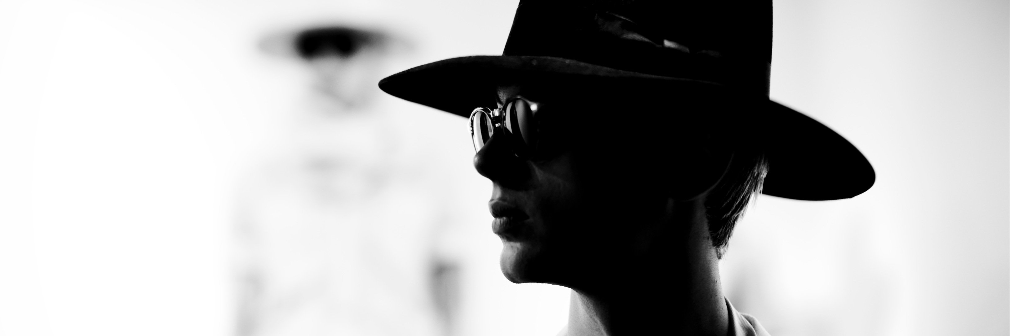 Arteh Odjidja banner